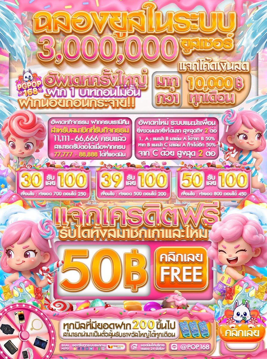 อาลาดิน tweet media