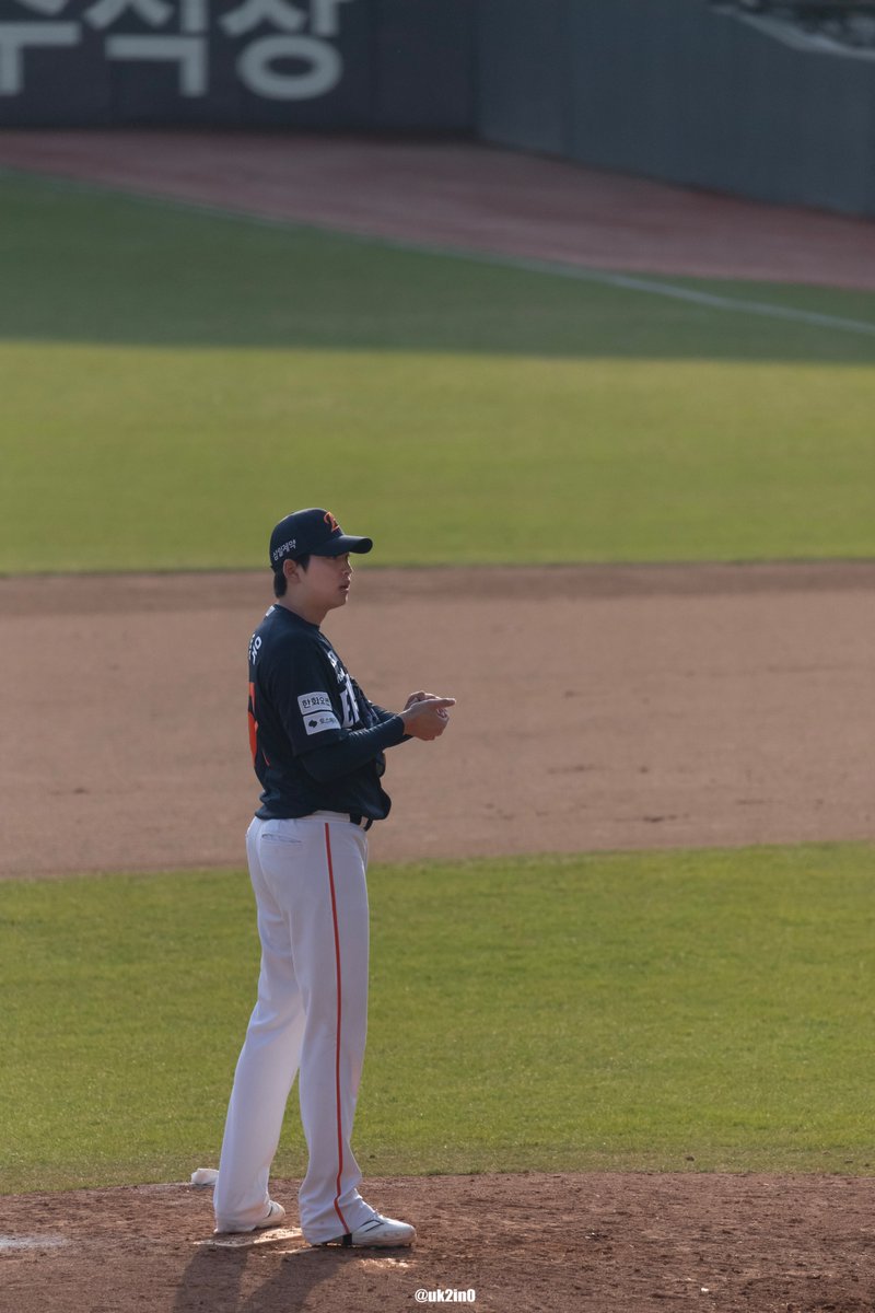 우키노 tweet media