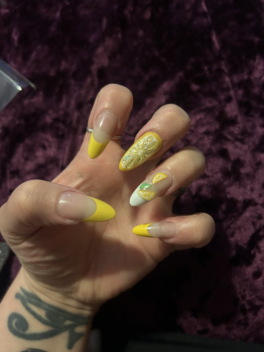 aphex soms tweet media