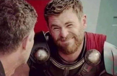 Mr. Nobody tweet media