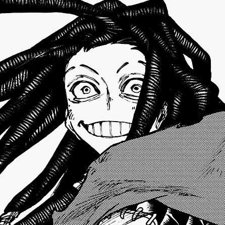 locket ⟢ read 🚯 tweet media