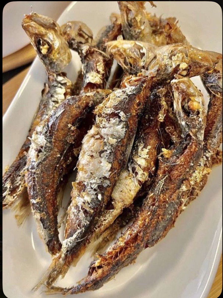 Diiva 🦋🤎🦋 tweet media