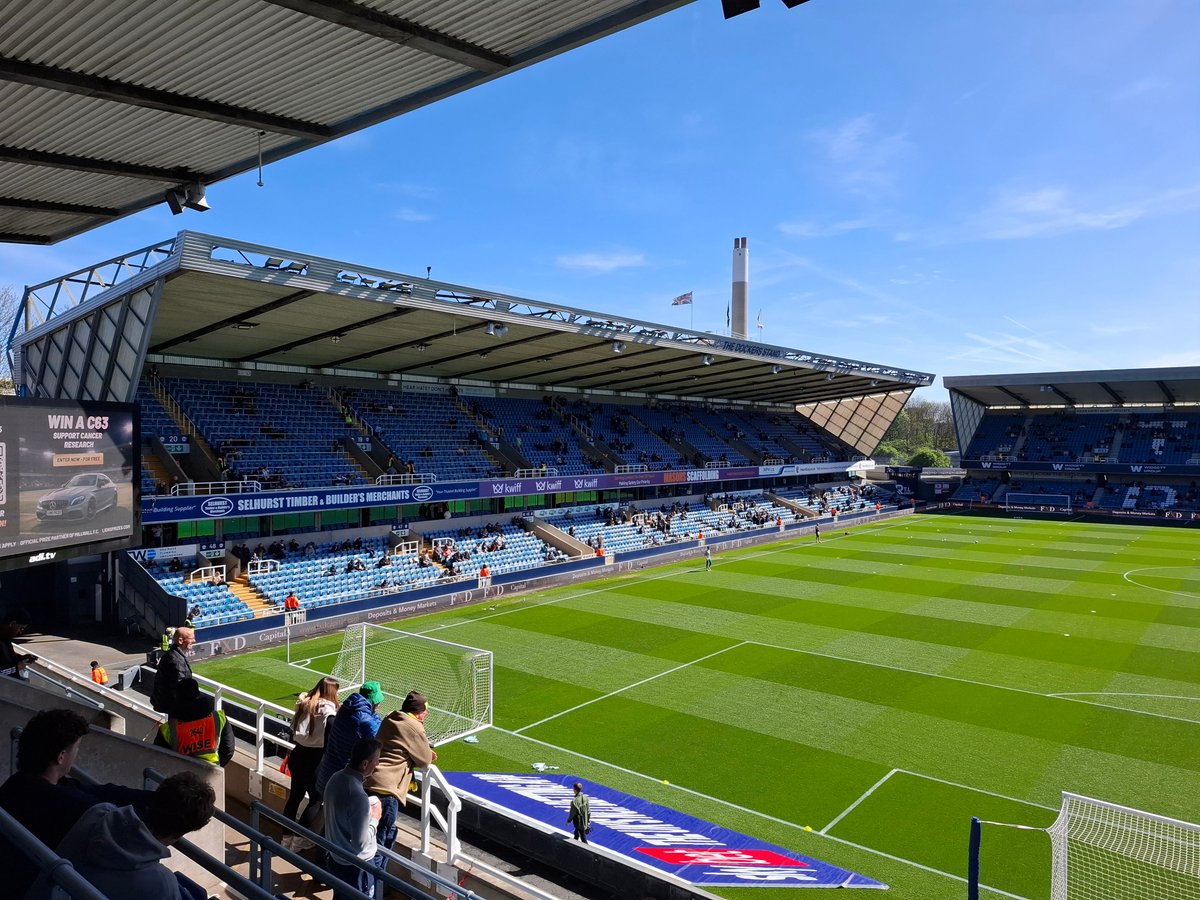 Daniel Tortoise tweet media