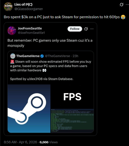 Demoflow Gaming (ChikoCash) tweet media