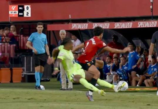 Humberto Esparza tweet media