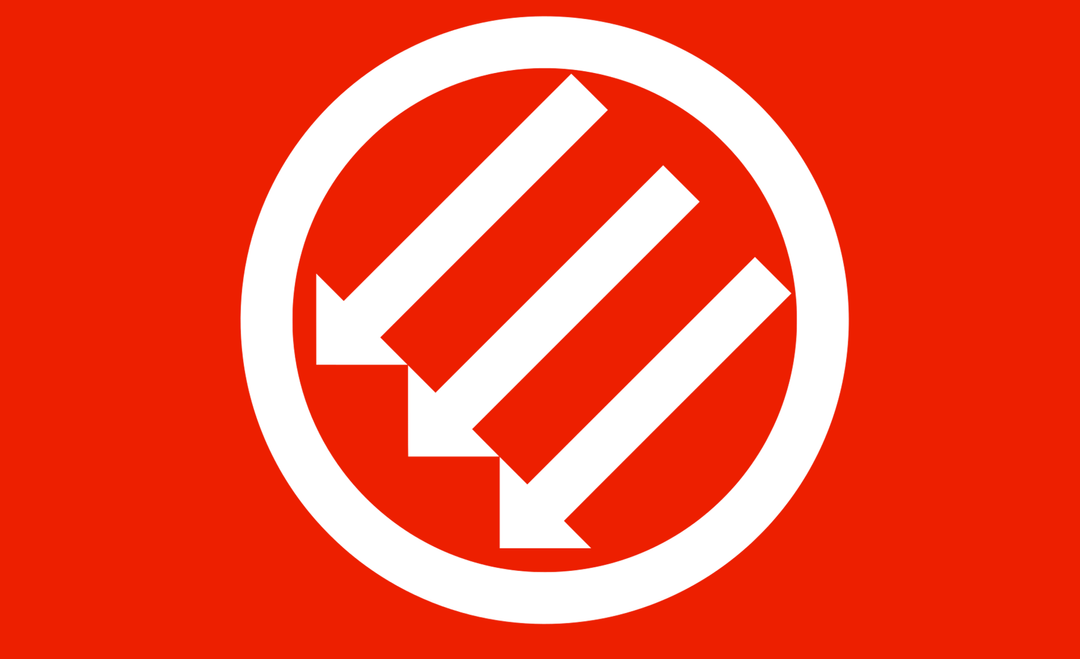 Caudillo Twinkly Bloodhooves tweet media