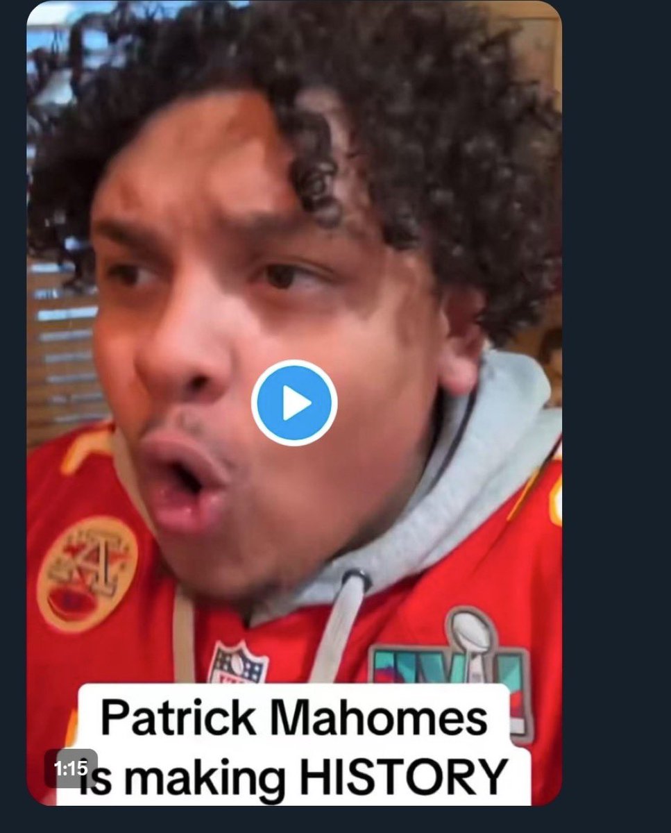 BlackGritty.com tweet media