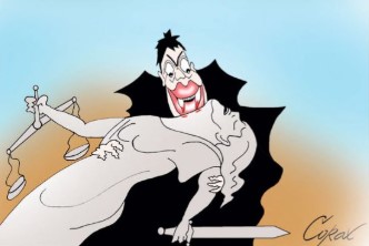 DEEP DARK tweet media