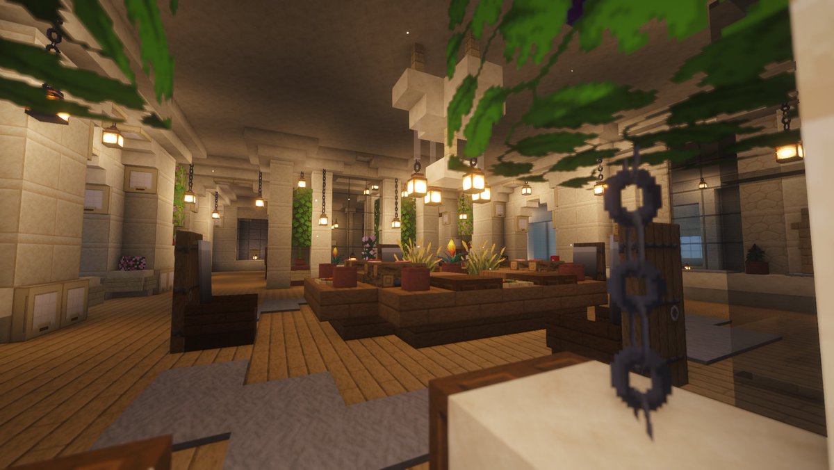 Fluyejzar 😈 tweet media