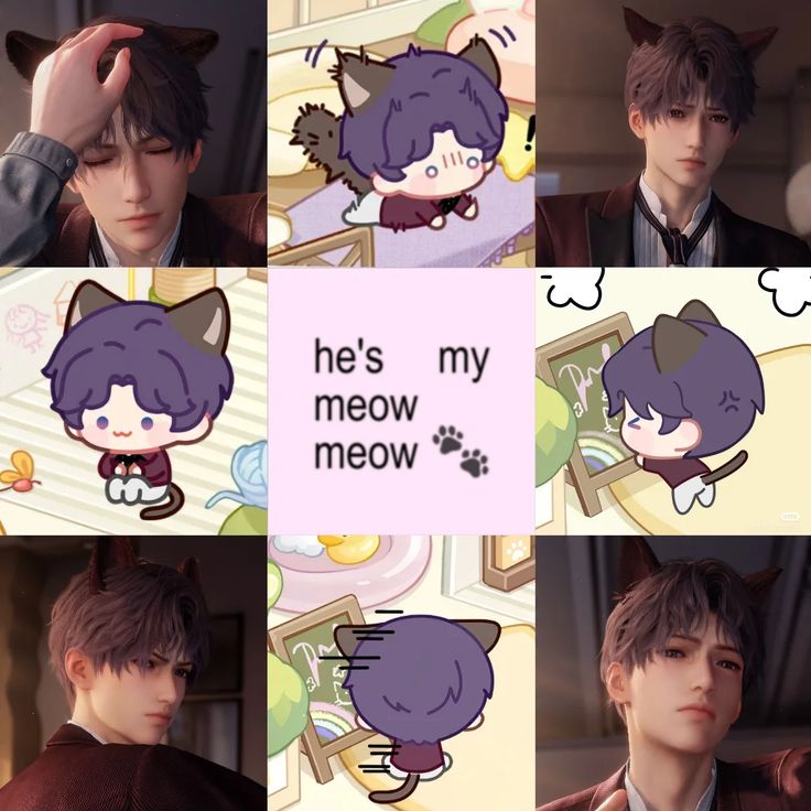 Stephanie ≽^- ˕ -^≼ tweet media