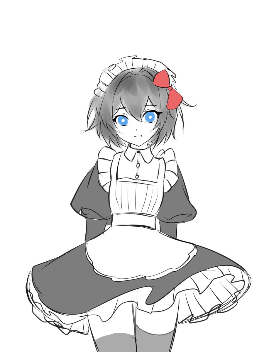 蜜汁小k tweet media