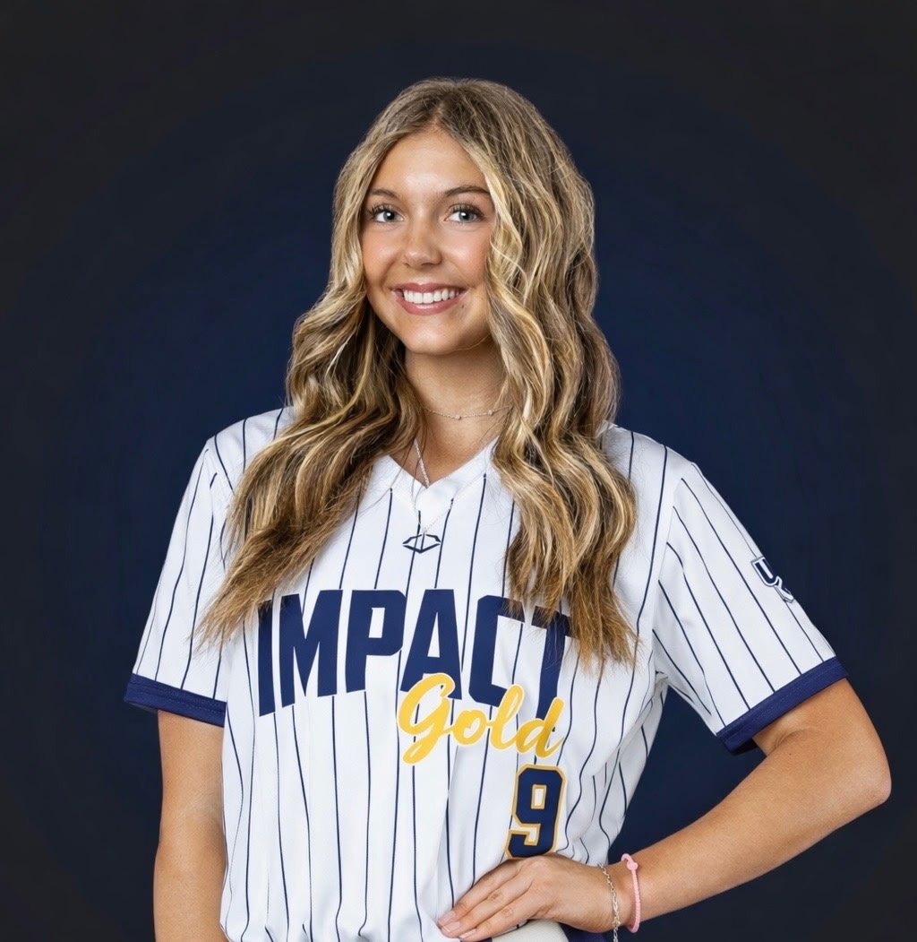 Impact Gold NTX Morris 18U tweet media