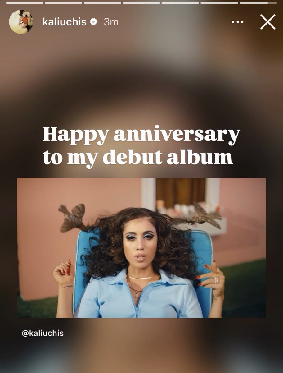 TO FEEL ALIVE🦋 tweet media