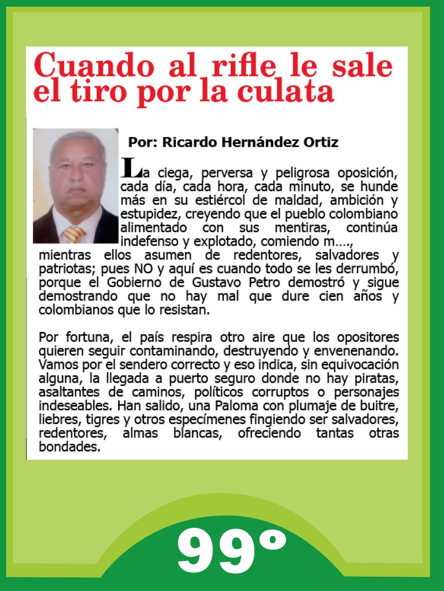 accion_cali's tweet photo. Esta historia tiene mucho más para ti!!!

Léela completa a través del link en nuestra edición digital de Acción Cali.

https://t.co/PyEQPUG3YK

#accioncaliperiodico  #Accioncali https://t.co/AzF7S6o8To