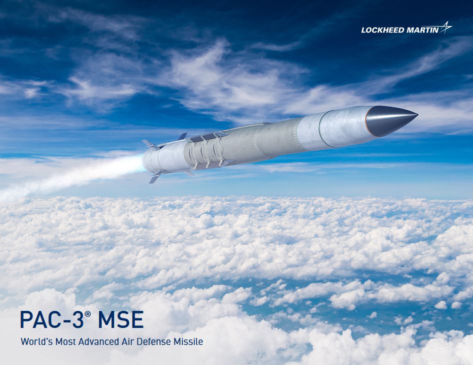 Colby Badhwar tweet media