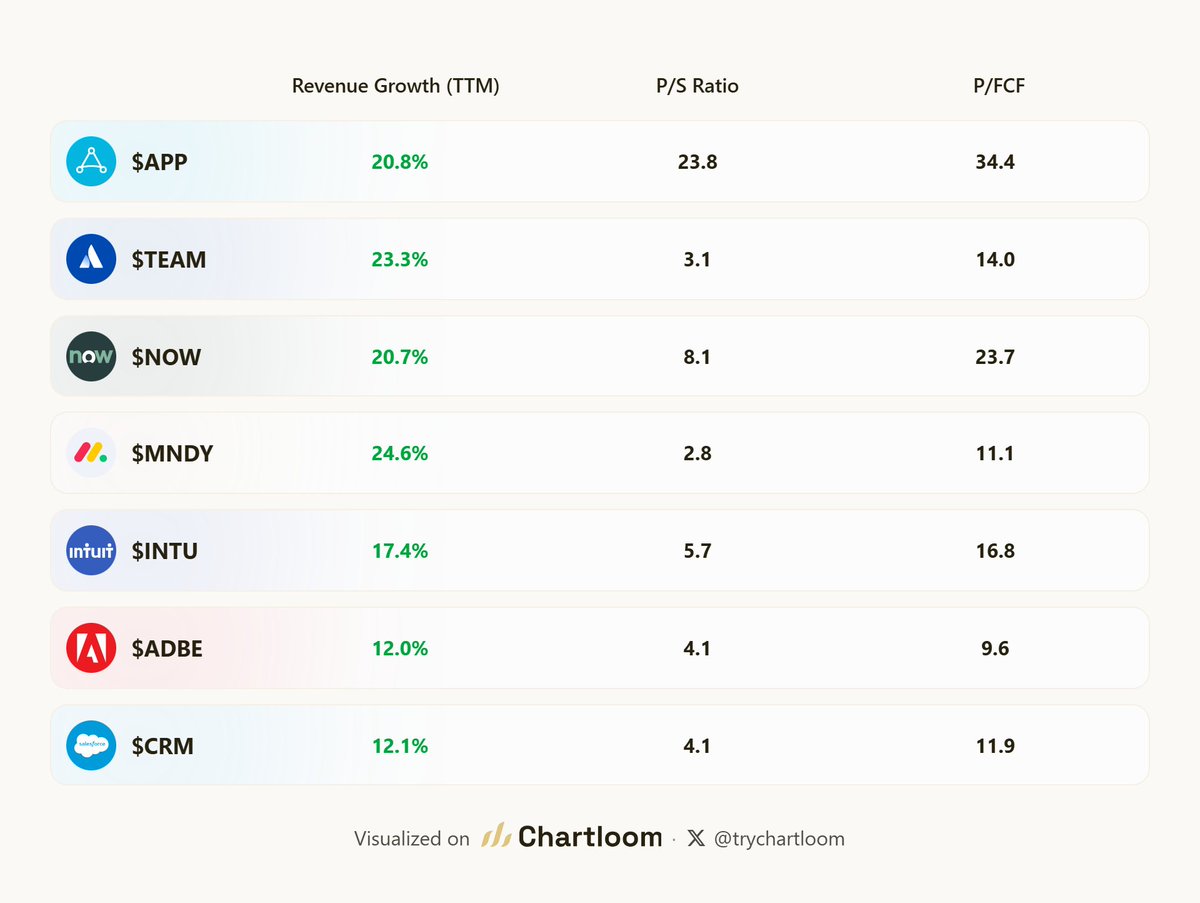 Calum Lewis tweet media