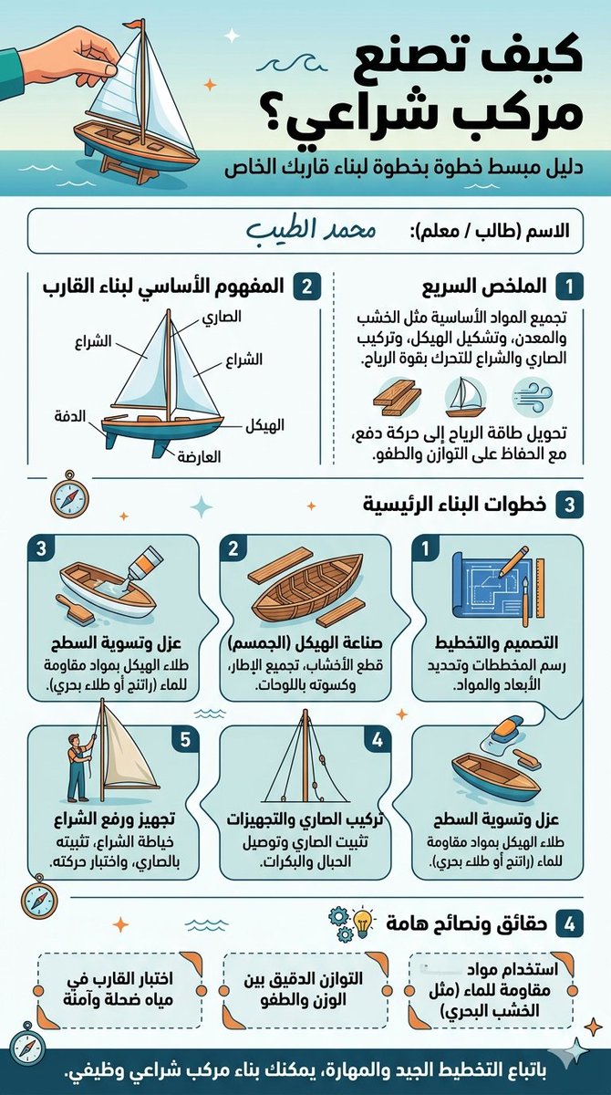 منير محمد tweet media