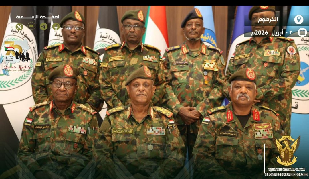 رائد | RAED tweet media