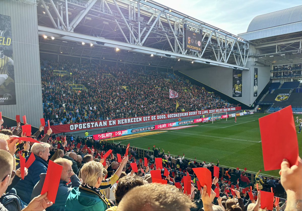 Ellen Heer tweet media