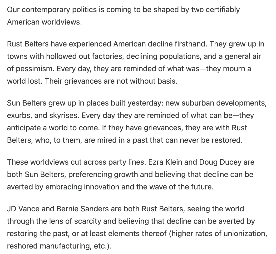 Joe Pitts tweet media