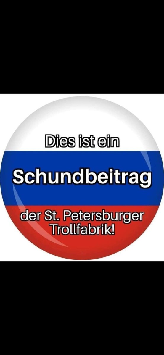 HaraldPohle's tweet photo. @HelenSorb https://t.co/INaCSszkCk