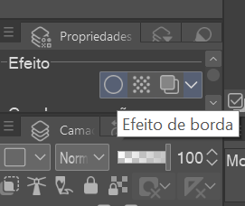 YayreHoo tweet media