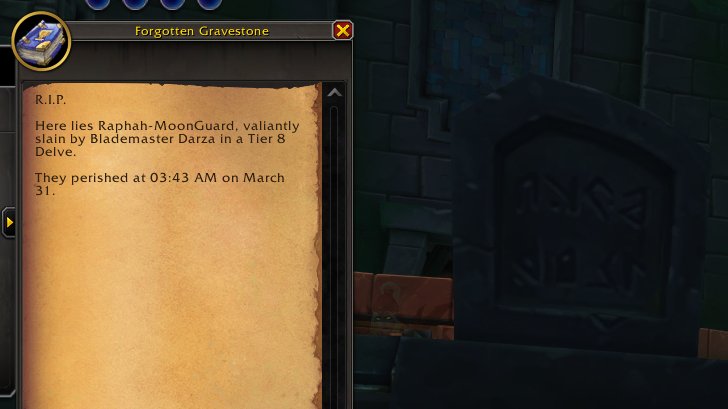 ✨🌒Saphras🌘✨ tweet media