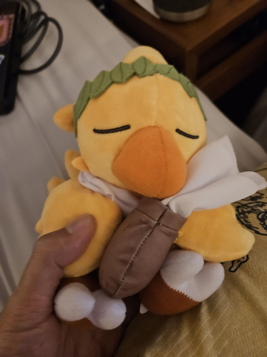 Saharuth Vongrungrot tweet media