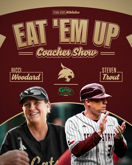 Brant Freeman tweet media