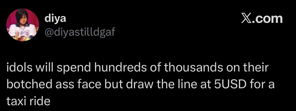 SOOBIN PROTECT tweet media