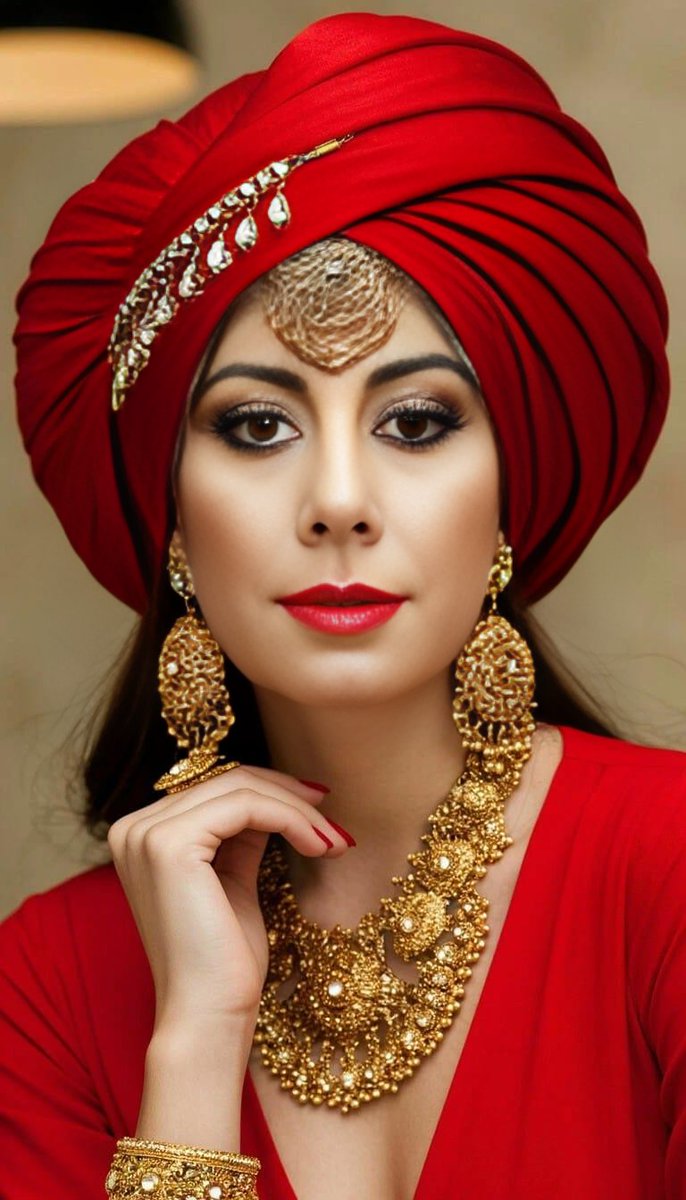 Gabriela Bocaccio tweet media