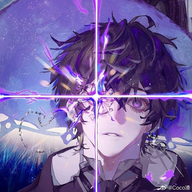 حسان | سبحان الله العظيم tweet media