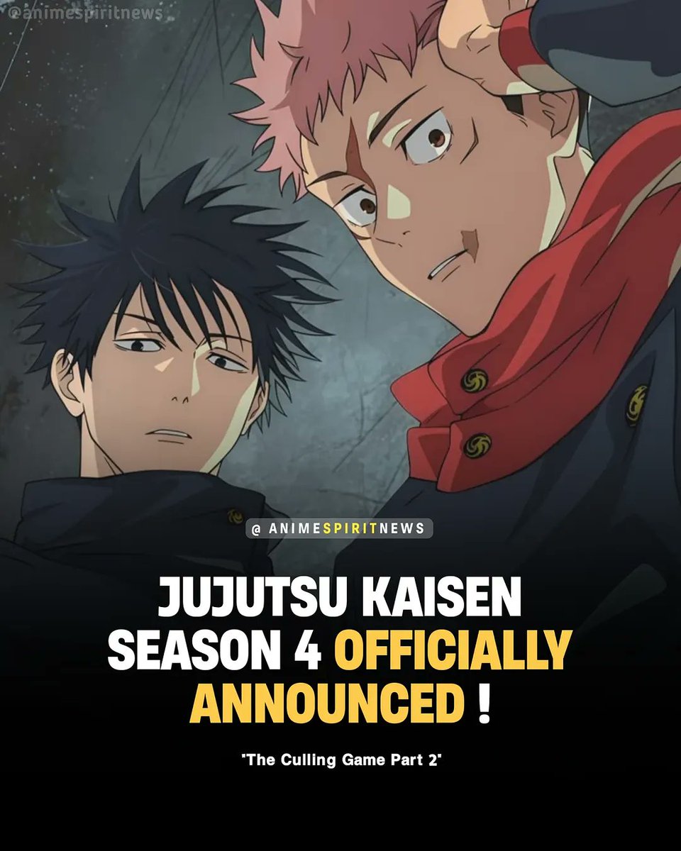 The Anime Obsessed (@theanimeobessed) / Posts / X