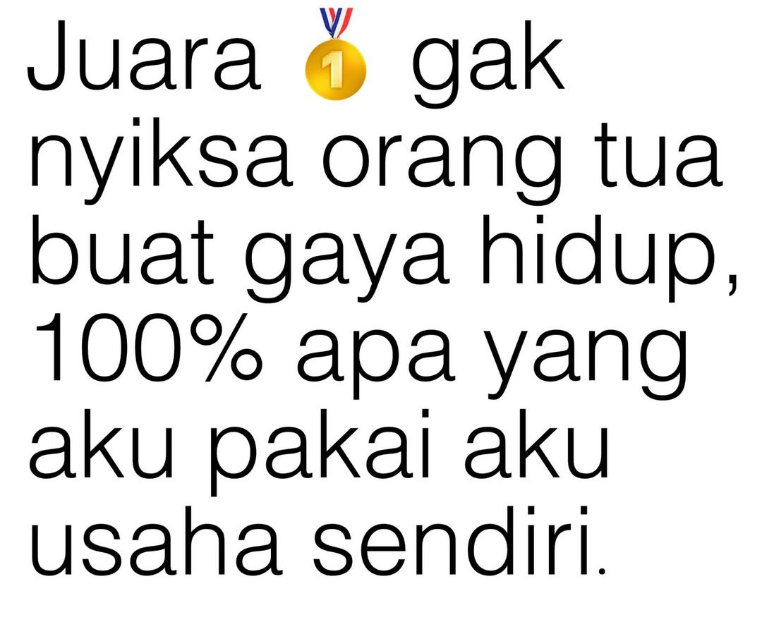 RebeccaFA tweet media