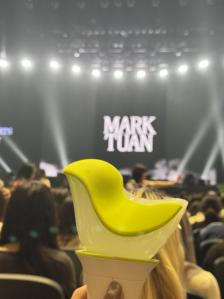 จักรวาลหมุนติ้ว✨💫 tweet media