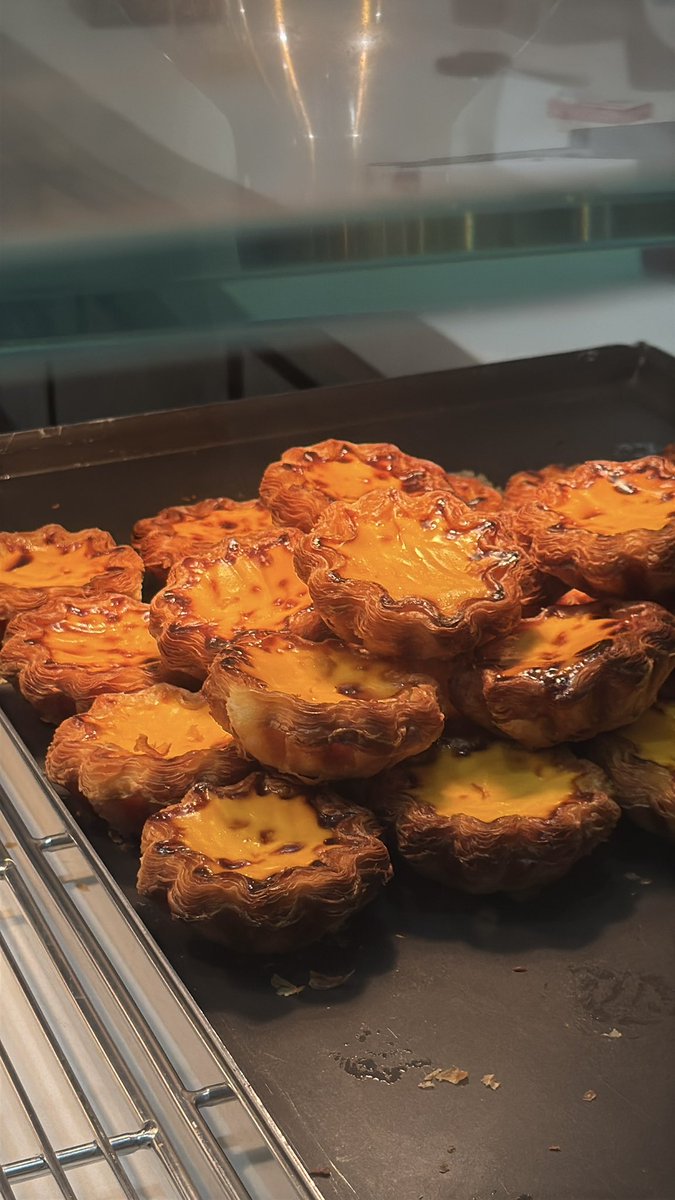 จักรวาลหมุนติ้ว✨💫 tweet media