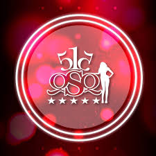 El Padrino tweet media