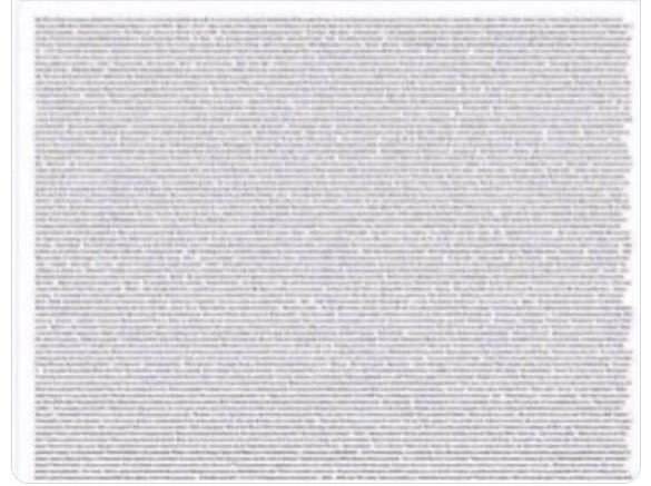 como los fotógrafos quieren que se vean los posts de instagram