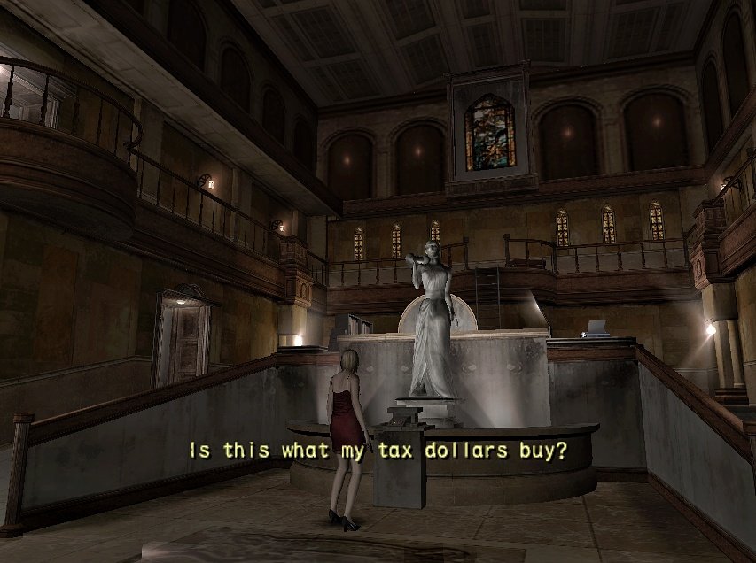 Mythicflight🍜 tweet media