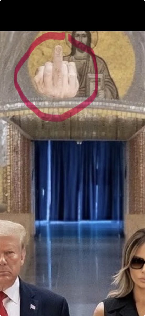 psylmie's tweet photo. @GaryPetersonUSA Seriously is this real 🤣🤣🤣 https://t.co/IOYbcG7IR1