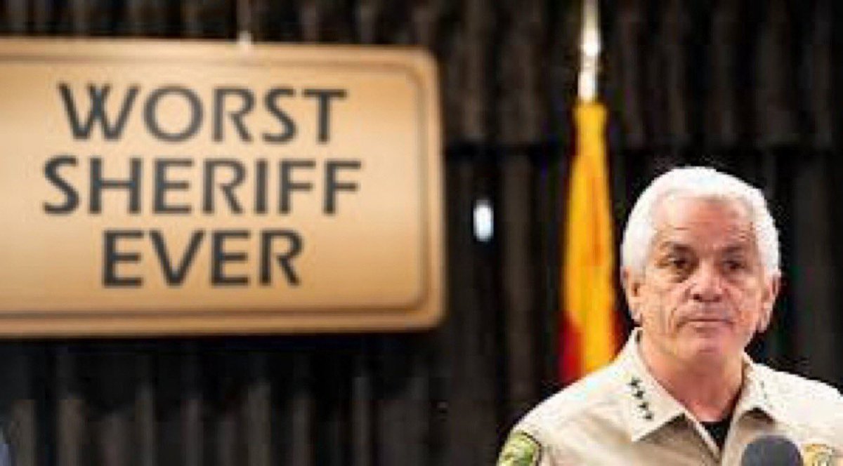 Crystal_Mar87's tweet photo. Get out the bug spray, bc I think skeeter leaves today!!! @PimaSheriff @Tucson_Police
Corny I know but I can't contain my excitement!!
#wheresnancy #bringnancyhome
#truecrime #truecrimeguthriecase
#nancyguthrieday65 #findnancy
#adiosakeeter #failednancy #failedTucson https://t.co/ffw2r4VyQv