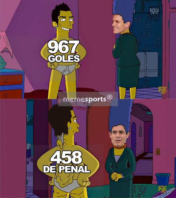 Penaldo CR(Y)7 tweet media