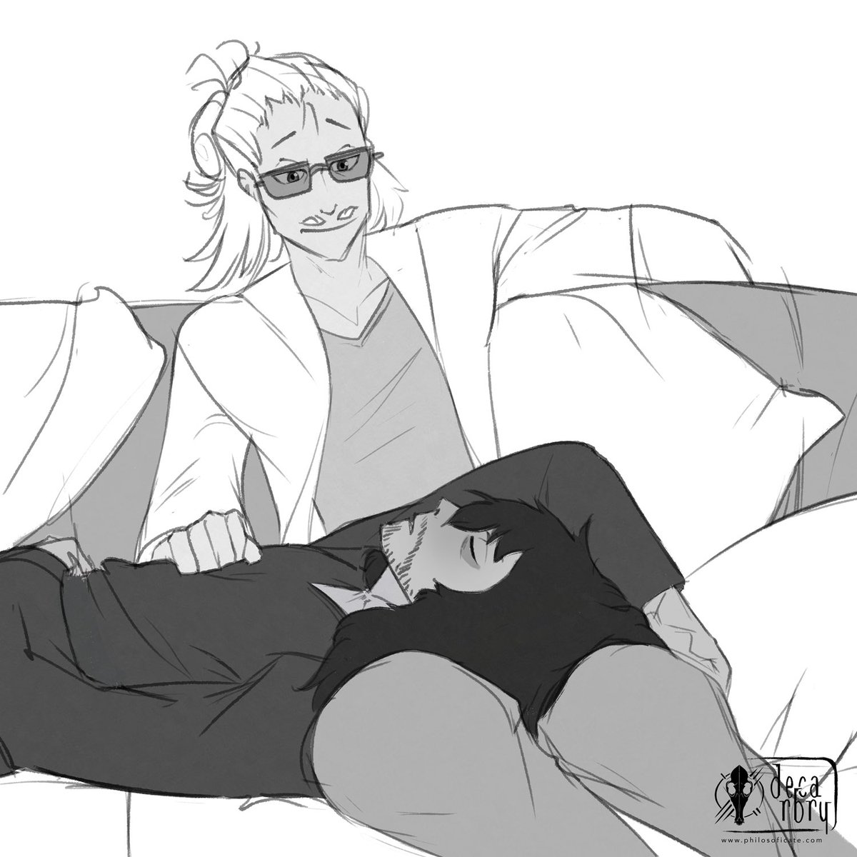 kite / decarbry tweet media