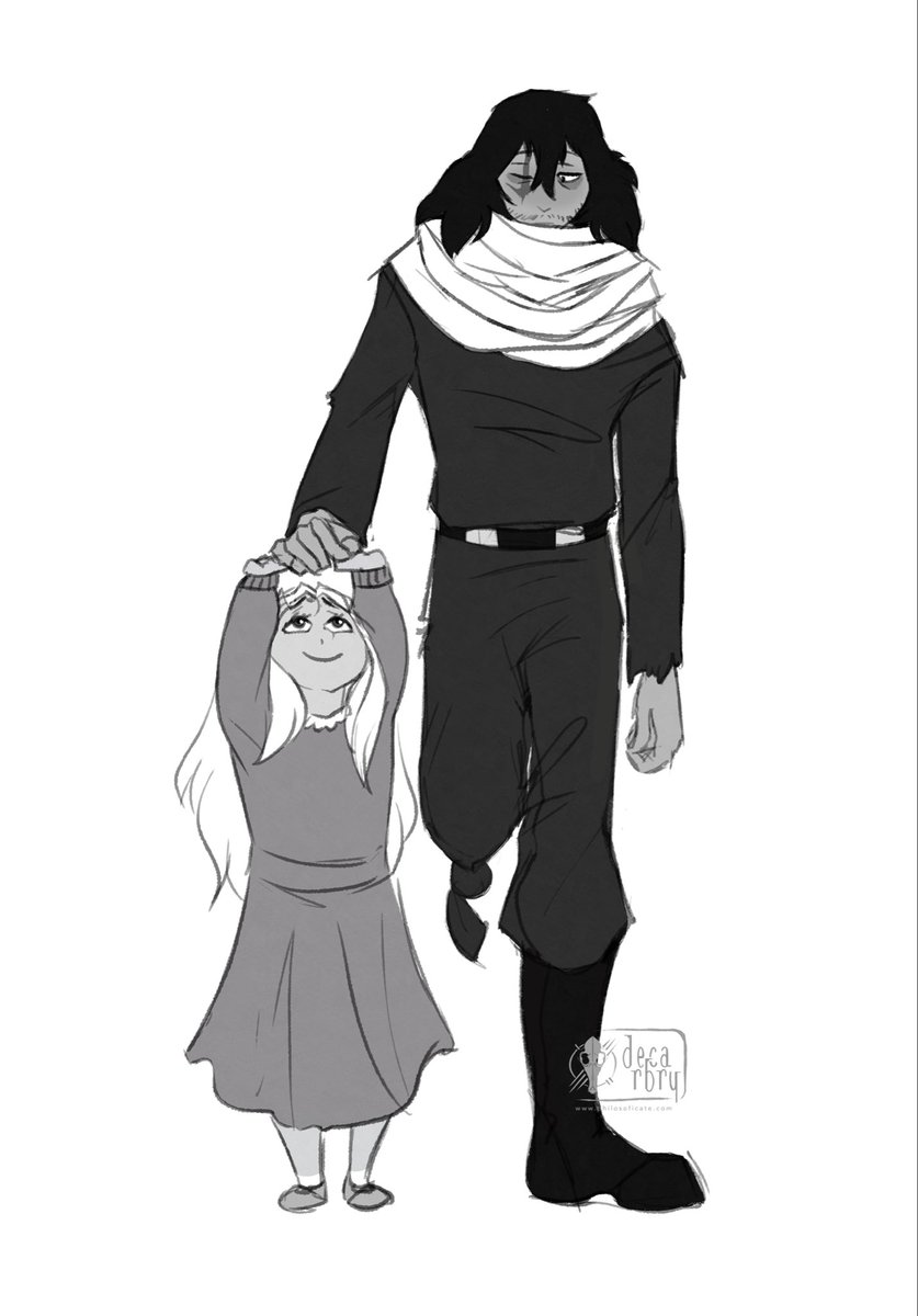 kite / decarbry tweet media