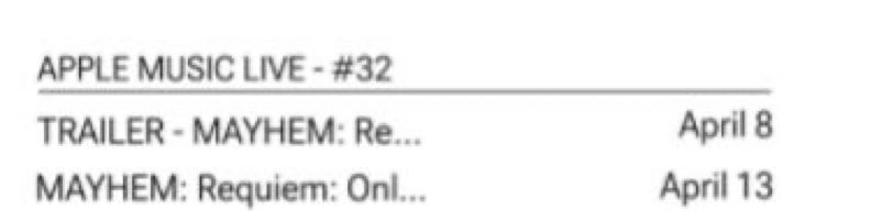 Thiago Bloody tweet media