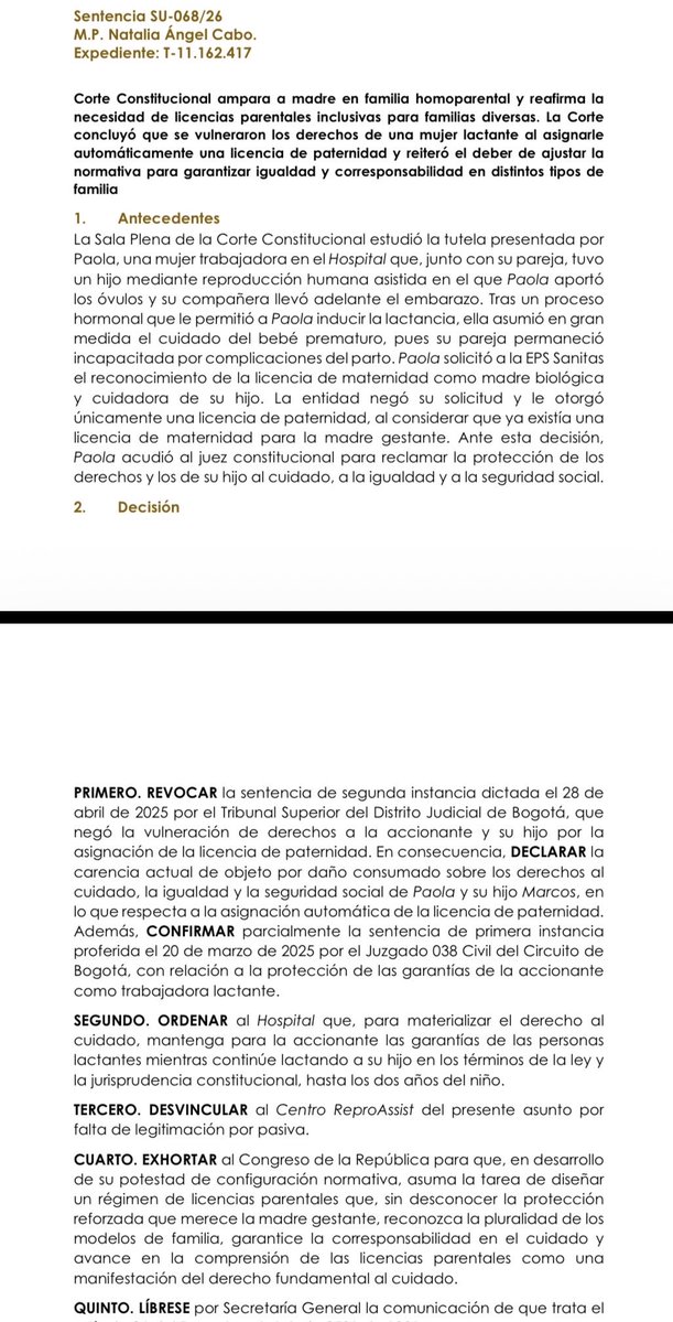 Marco A Álvarez tweet media