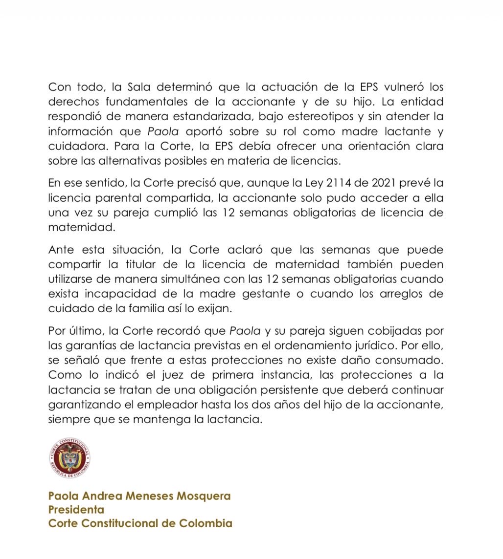 Marco A Álvarez tweet media