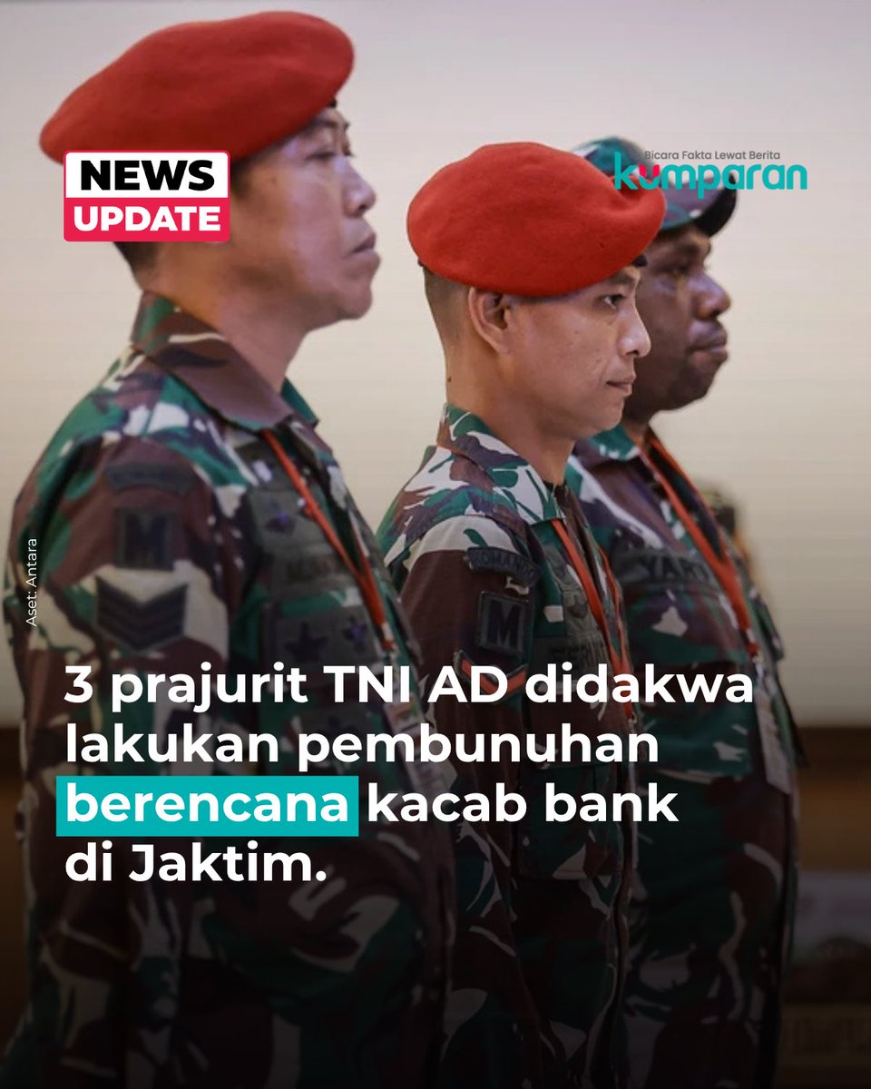 kumparan tweet media