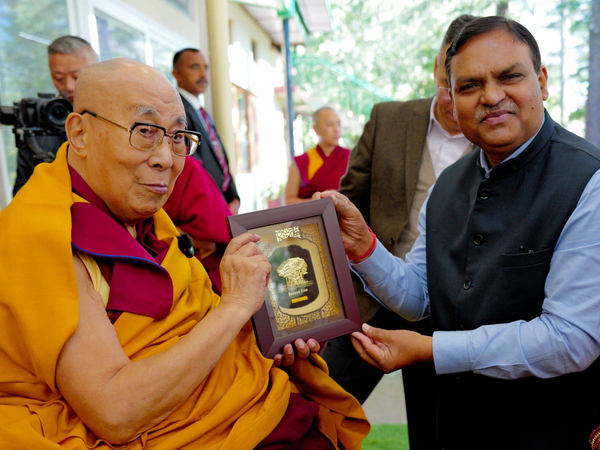 National Dairy Development Board tweet media