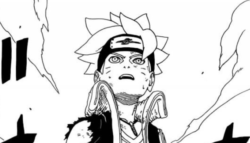 حكيم الأسرار الستة tweet media